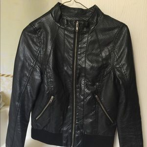 Small Women’s Jacket